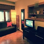 Pop House Villa Aremogna