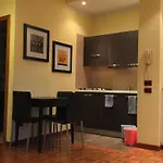 Pop House Villa Aremogna