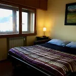 Pop House Villa Aremogna